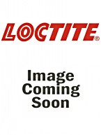  乐泰 Loctite AssureCure 1470730 辐射计 UV固化设备